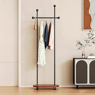 Amazon.co.jp 最新リリース: ハンガーラック の新着ランキングです。